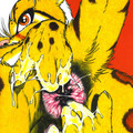 n_a (4).jpeg